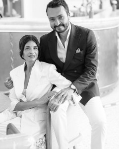 22/09/2025 – Day&nbsp;11